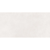 PORTLAND BLANCO MAT 60X120 REKT. GAT.1 (P.78009)