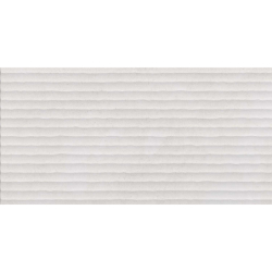 PORTLAND RLV BLANCO MAT...
