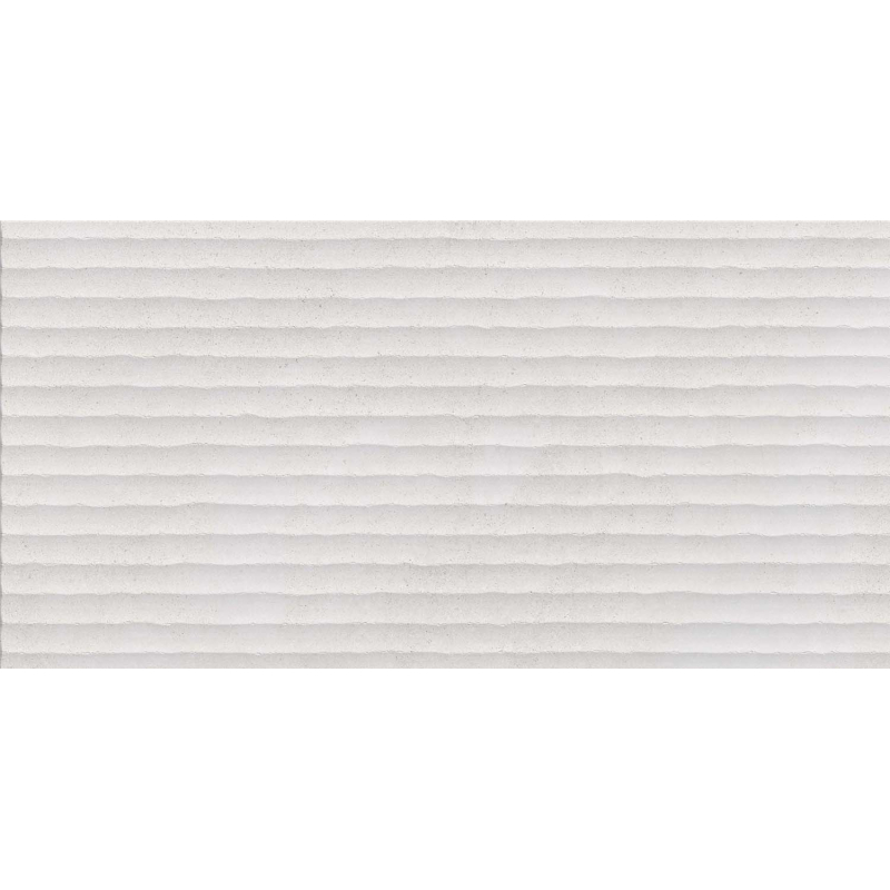 PORTLAND RLV BLANCO MAT 60X120 REKT. GAT.1 (P.78007)