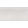 PORTLAND RLV BLANCO MAT 60X120 REKT. GAT.1 (P.78007)