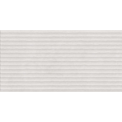 PORTLAND RLV BLANCO MAT 60X120 REKT. GAT.1 (P.78007)