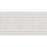 PORTLAND RLV BLANCO MAT 60X120 REKT. GAT.1 (P.78007)