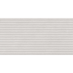 PORTLAND RLV BLANCO MAT 60X120 REKT. GAT.1 (P.78007)