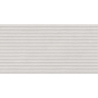 PORTLAND RLV BLANCO MAT 60X120 REKT. GAT.1 (P.78007)