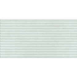 PORTLAND RLV BLANCO MAT 60X120 REKT. GAT.1 (P.78007)