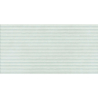 PORTLAND RLV BLANCO MAT 60X120 REKT. GAT.1 (P.78007)