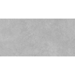 PORTLAND PERLA MAT 60X120...