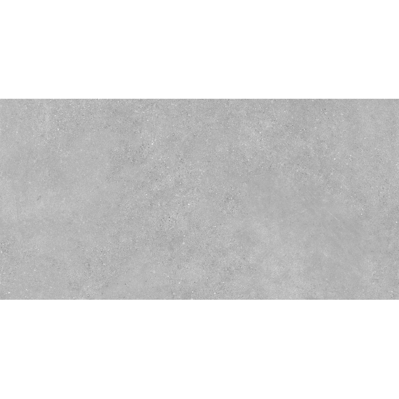 PORTLAND PERLA MAT 60X120 REKT. GAT.1 (P.78005)