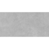 PORTLAND PERLA MAT 60X120 REKT. GAT.1 (P.78005)