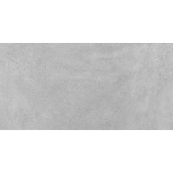 PORTLAND PERLA MAT 60X120 REKT. GAT.1 (P.78005)