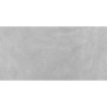 PORTLAND PERLA MAT 60X120 REKT. GAT.1 (P.78005)