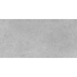 PORTLAND PERLA MAT 60X120 REKT. GAT.1 (P.78005)