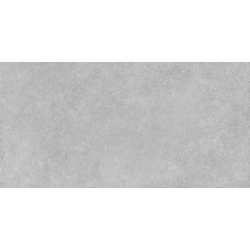 PORTLAND PERLA MAT 60X120 REKT. GAT.1 (P.78005)