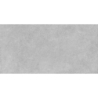 PORTLAND PERLA MAT 60X120 REKT. GAT.1 (P.78005)