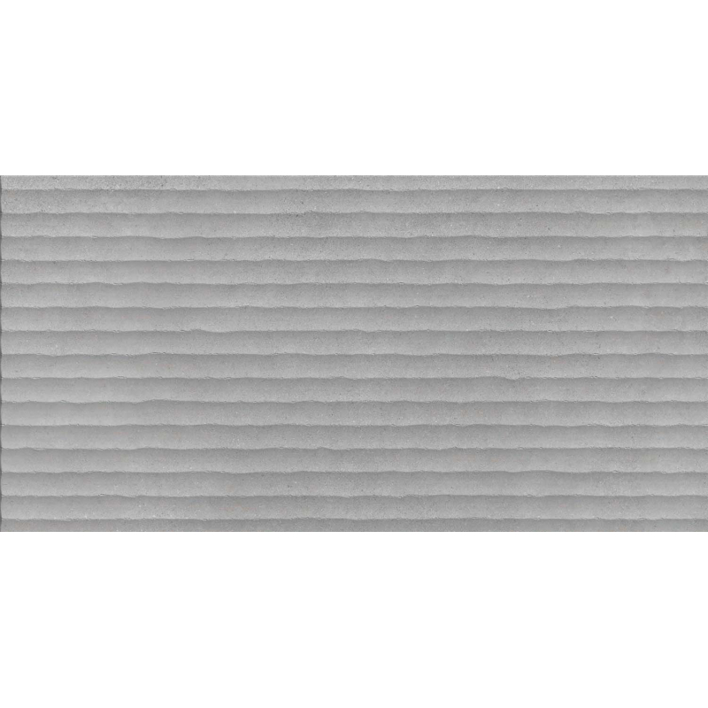 PORTLAND RLV PERLA MAT 60X120 REKT. GAT.1 (P.78003)