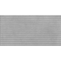 PORTLAND RLV PERLA MAT 60X120 REKT. GAT.1 (P.78003)