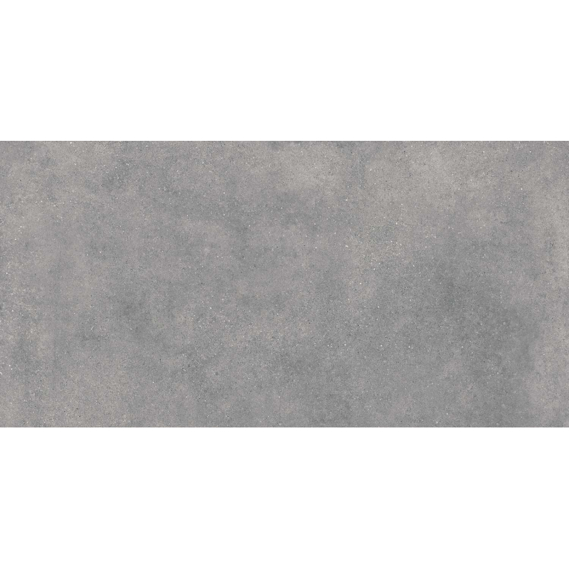 PORTLAND GRIS MAT 60X120 REKT. GAT.1 (P.78001)