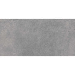 PORTLAND GRIS MAT 60X120 REKT. GAT.1 (P.78001)