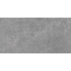 PORTLAND GRIS MAT 60X120 REKT. GAT.1 (P.78001)