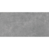 PORTLAND GRIS MAT 60X120 REKT. GAT.1 (P.78001)