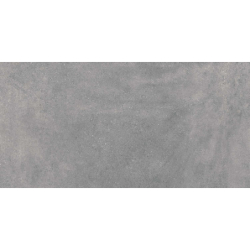PORTLAND GRIS MAT 60X120 REKT. GAT.1 (P.78001)