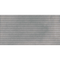 PORTLAND RLV GRIS MAT...