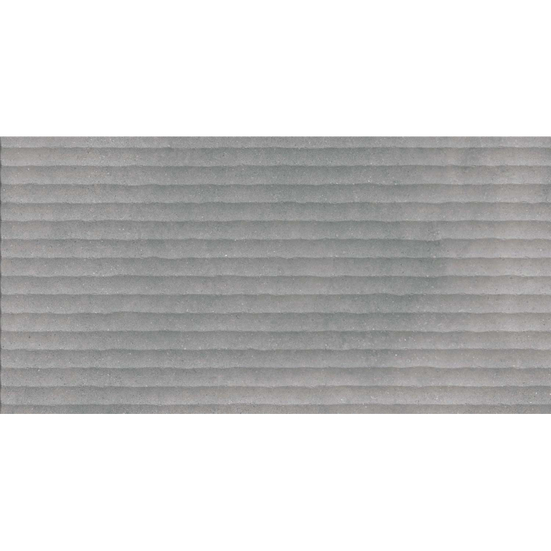 PORTLAND RLV GRIS MAT 60X120 REKT. GAT.1 (P.77999)