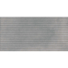 PORTLAND RLV GRIS MAT 60X120 REKT. GAT.1 (P.77999)