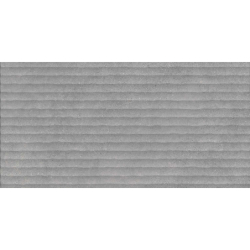 PORTLAND RLV GRIS MAT 60X120 REKT. GAT.1 (P.77999)