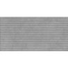 PORTLAND RLV GRIS MAT 60X120 REKT. GAT.1 (P.77999)