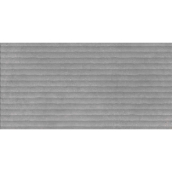PORTLAND RLV GRIS MAT 60X120 REKT. GAT.1 (P.77999)