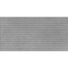 PORTLAND RLV GRIS MAT 60X120 REKT. GAT.1 (P.77999)