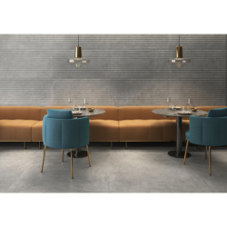 PORTLAND RLV GRIS MAT 60X120 REKT. GAT.1 (P.77999)