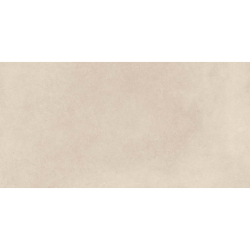 PORTLAND MARFIL MAT 60X120...