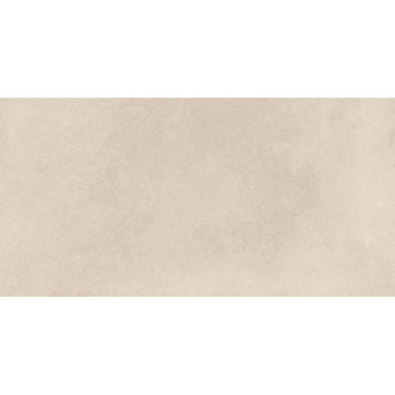 PORTLAND MARFIL MAT 60X120 REKT. GAT.1 (P.77997)