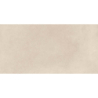 PORTLAND MARFIL MAT 60X120 REKT. GAT.1 (P.77997)