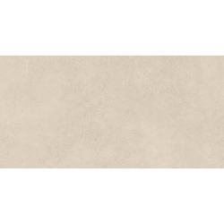 PORTLAND MARFIL MAT 60X120 REKT. GAT.1 (P.77997)