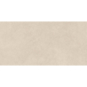 PORTLAND MARFIL MAT 60X120 REKT. GAT.1 (P.77997)