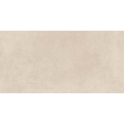 PORTLAND MARFIL MAT 60X120 REKT. GAT.1 (P.77997)