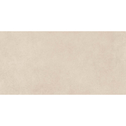 PORTLAND MARFIL MAT 60X120 REKT. GAT.1 (P.77997)