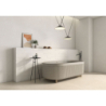 PORTLAND MARFIL MAT 60X120 REKT. GAT.1 (P.77997)