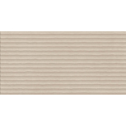PORTLAND RLV MARFIL MAT...