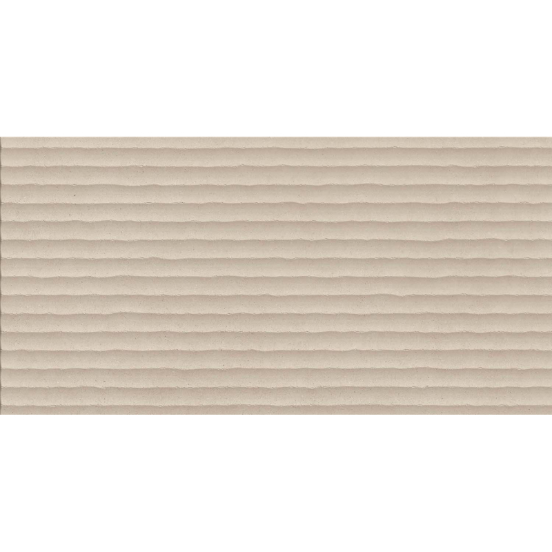 PORTLAND RLV MARFIL MAT 60X120 REKT. GAT.1 (P.77995)