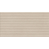 PORTLAND RLV MARFIL MAT 60X120 REKT. GAT.1 (P.77995)