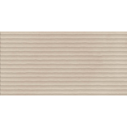 PORTLAND RLV MARFIL MAT 60X120 REKT. GAT.1 (P.77995)