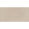 PORTLAND RLV MARFIL MAT 60X120 REKT. GAT.1 (P.77995)