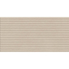 PORTLAND RLV MARFIL MAT 60X120 REKT. GAT.1 (P.77995)