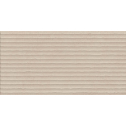 PORTLAND RLV MARFIL MAT 60X120 REKT. GAT.1 (P.77995)