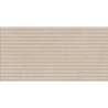 PORTLAND RLV MARFIL MAT 60X120 REKT. GAT.1 (P.77995)