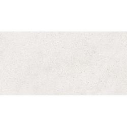 PORTLAND BLANCO MAT 30X60...